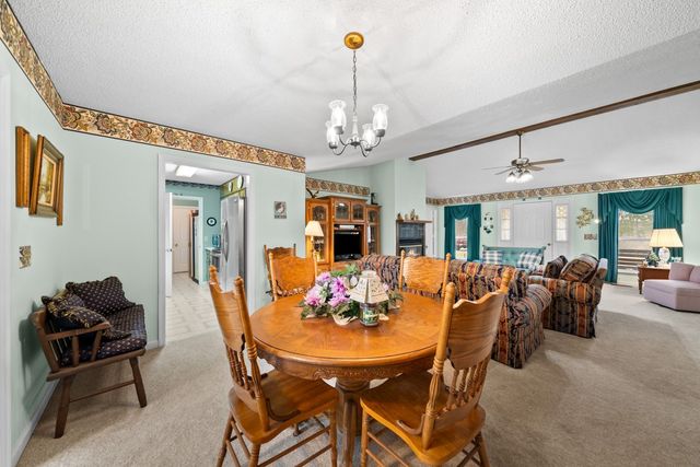 6203 Highway 127, S, Crossville, TN 38572