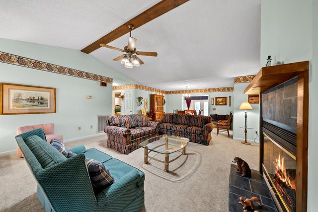 6203 Highway 127, S, Crossville, TN 38572