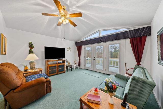 6203 Highway 127, S, Crossville, TN 38572