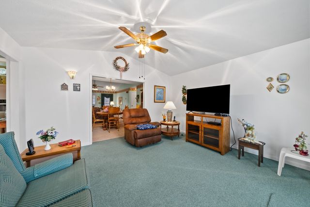 6203 Highway 127, S, Crossville, TN 38572