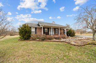 6203 Highway 127, S, Crossville, TN 38572