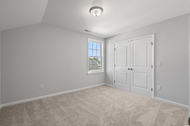 446 Lifestyle Court, Surfside Beach, SC 29575