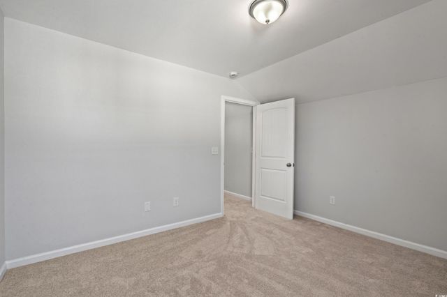 446 Lifestyle Court, Surfside Beach, SC 29575