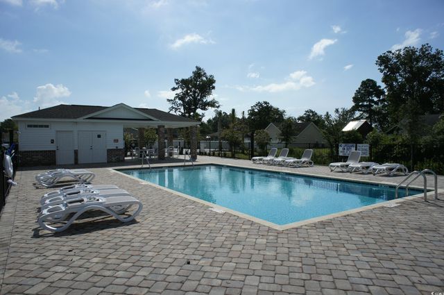 446 Lifestyle Court, Surfside Beach, SC 29575