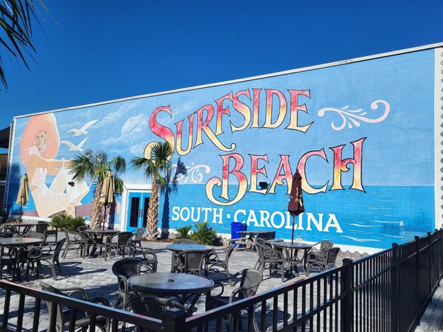 446 Lifestyle Court, Surfside Beach, SC 29575