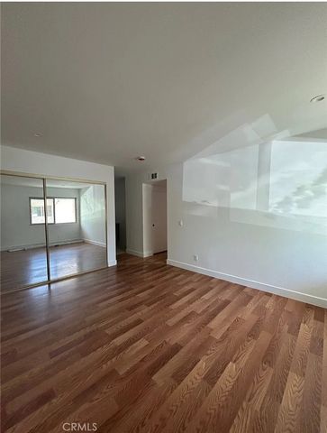 4706 Park Granada 188, Calabasas, CA 91302