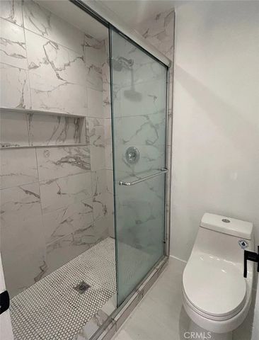 4706 Park Granada 188, Calabasas, CA 91302