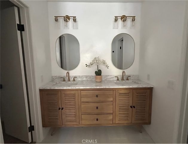 4706 Park Granada 188, Calabasas, CA 91302
