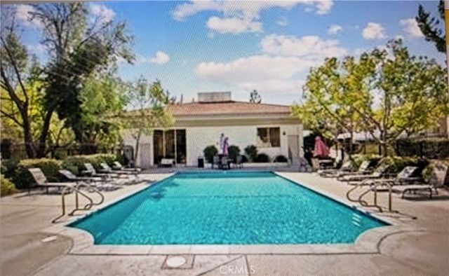 4706 Park Granada 188, Calabasas, CA 91302