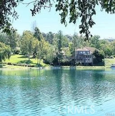 4706 Park Granada 188, Calabasas, CA 91302