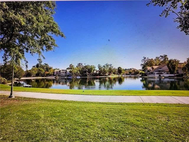 4706 Park Granada 188, Calabasas, CA 91302