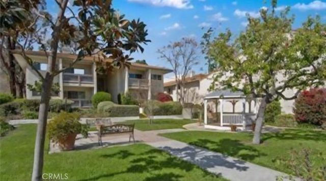 4706 Park Granada 188, Calabasas, CA 91302