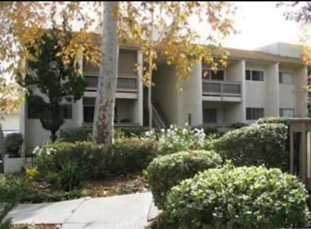 4706 Park Granada 188, Calabasas, CA 91302