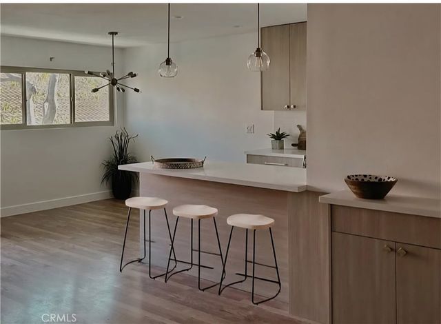 4706 Park Granada 188, Calabasas, CA 91302