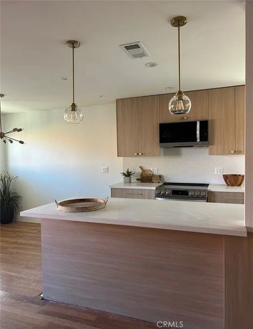 4706 Park Granada 188, Calabasas, CA 91302