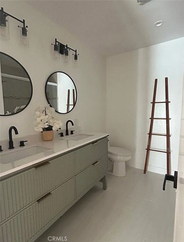 4706 Park Granada 188, Calabasas, CA 91302