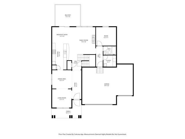11624 Ivywood Circle, Woodbury, MN 55129
