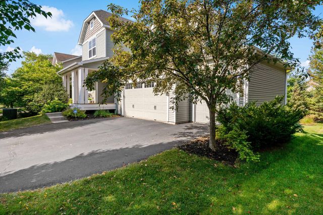 11624 Ivywood Circle, Woodbury, MN 55129