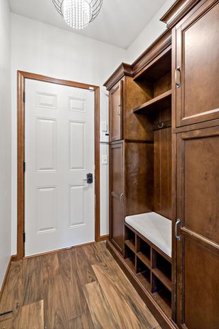 11624 Ivywood Circle, Woodbury, MN 55129