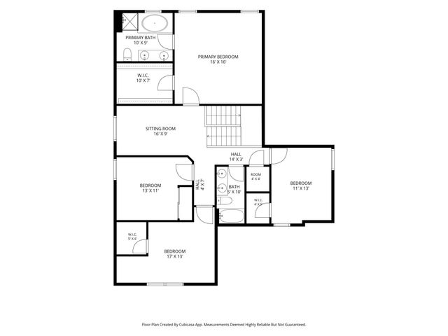 11624 Ivywood Circle, Woodbury, MN 55129