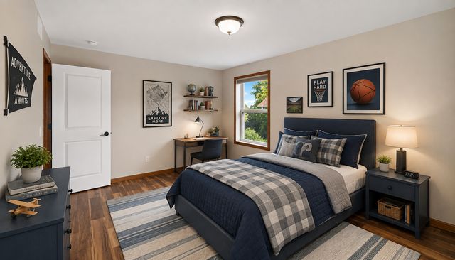 11624 Ivywood Circle, Woodbury, MN 55129