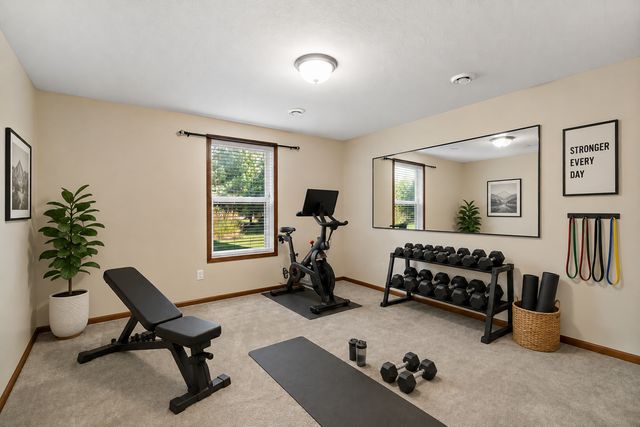 11624 Ivywood Circle, Woodbury, MN 55129