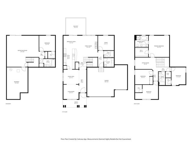11624 Ivywood Circle, Woodbury, MN 55129