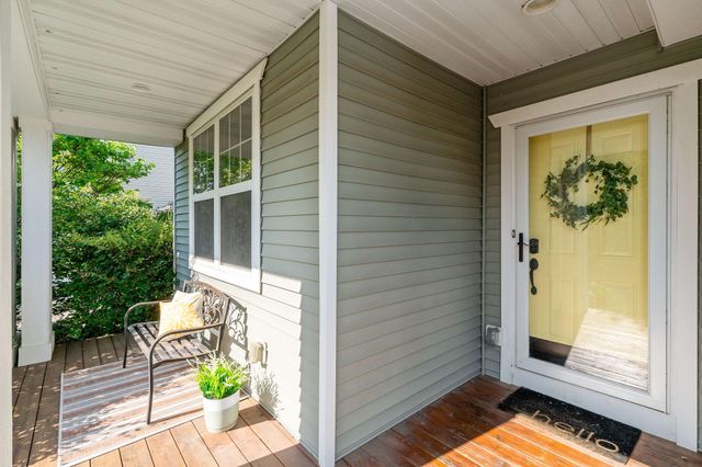 11624 Ivywood Circle, Woodbury, MN 55129