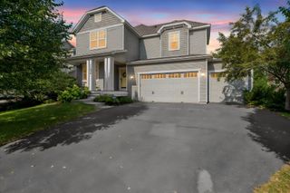 11624 Ivywood Circle, Woodbury, MN 55129