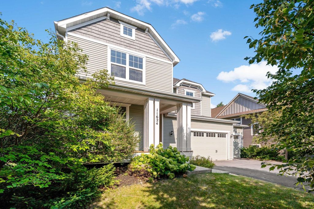 11624 Ivywood Circle, Woodbury, MN 55129 — photo 2