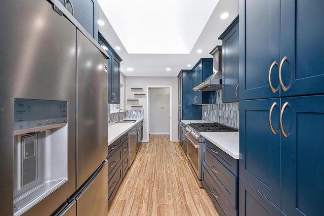 4404 Rollingrock Way, Carmichael, CA 95608