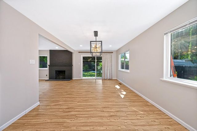 4404 Rollingrock Way, Carmichael, CA 95608