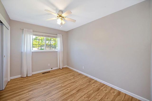 4404 Rollingrock Way, Carmichael, CA 95608