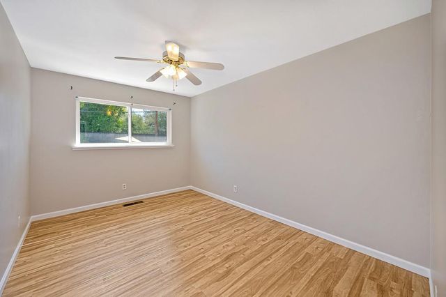 4404 Rollingrock Way, Carmichael, CA 95608