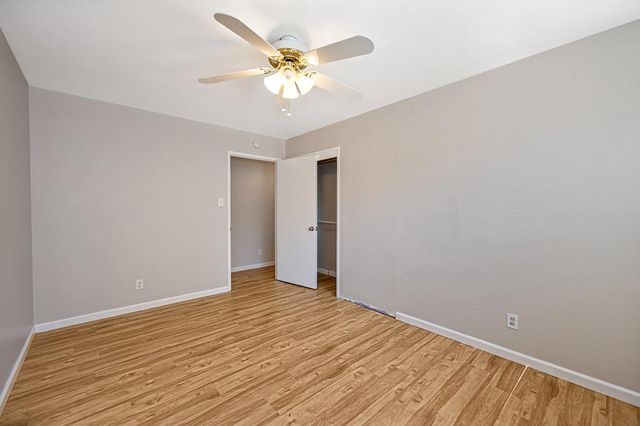 4404 Rollingrock Way, Carmichael, CA 95608