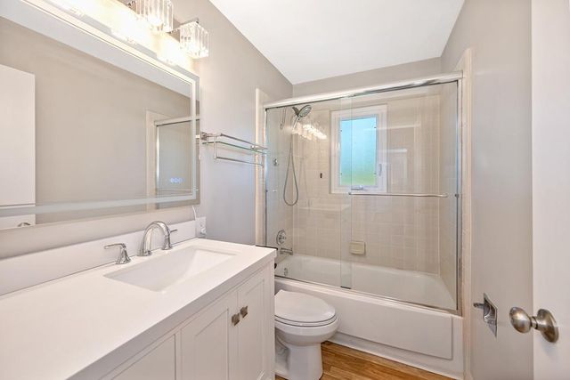 4404 Rollingrock Way, Carmichael, CA 95608