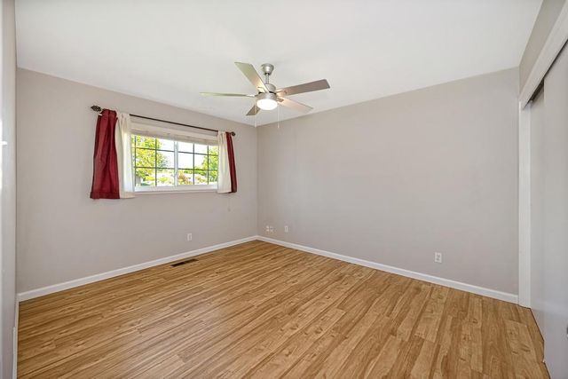 4404 Rollingrock Way, Carmichael, CA 95608