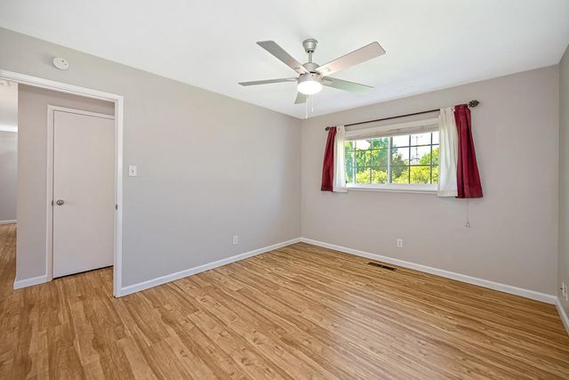 4404 Rollingrock Way, Carmichael, CA 95608