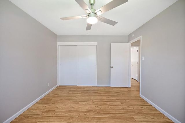 4404 Rollingrock Way, Carmichael, CA 95608