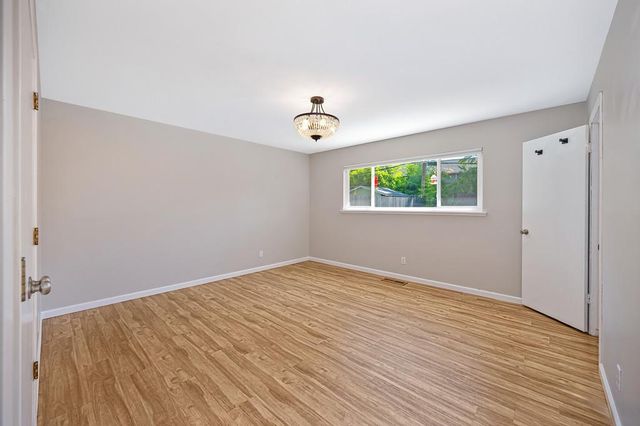 4404 Rollingrock Way, Carmichael, CA 95608