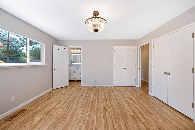 4404 Rollingrock Way, Carmichael, CA 95608