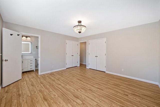4404 Rollingrock Way, Carmichael, CA 95608