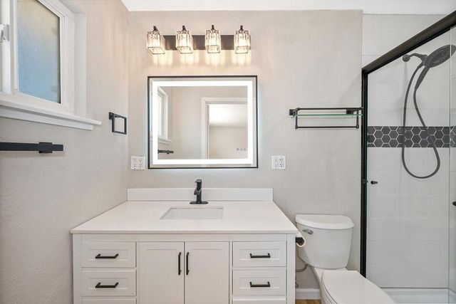 4404 Rollingrock Way, Carmichael, CA 95608