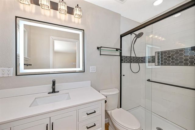 4404 Rollingrock Way, Carmichael, CA 95608