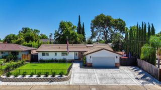 4404 Rollingrock Way, Carmichael, CA 95608