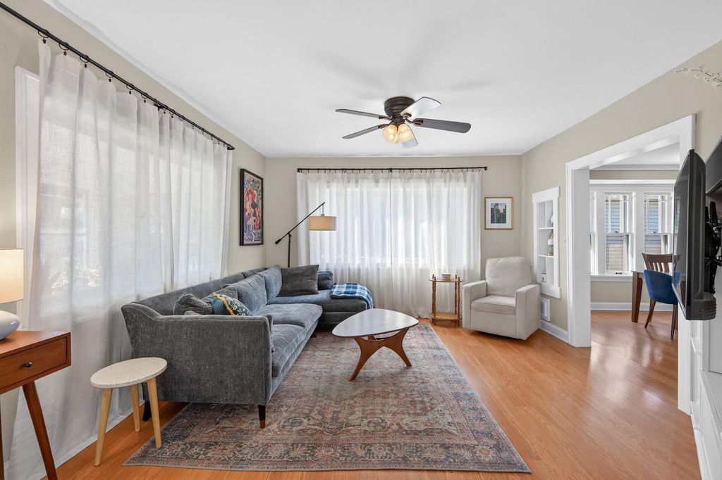 3018 Grand Street NE, Minneapolis, MN 55418 — photo 3