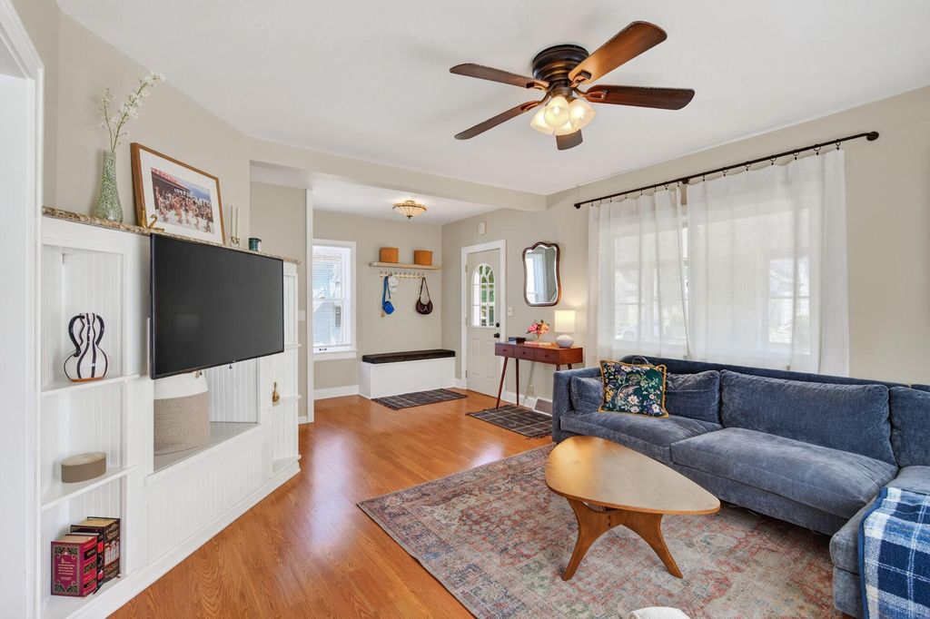 3018 Grand Street NE, Minneapolis, MN 55418 — photo 4