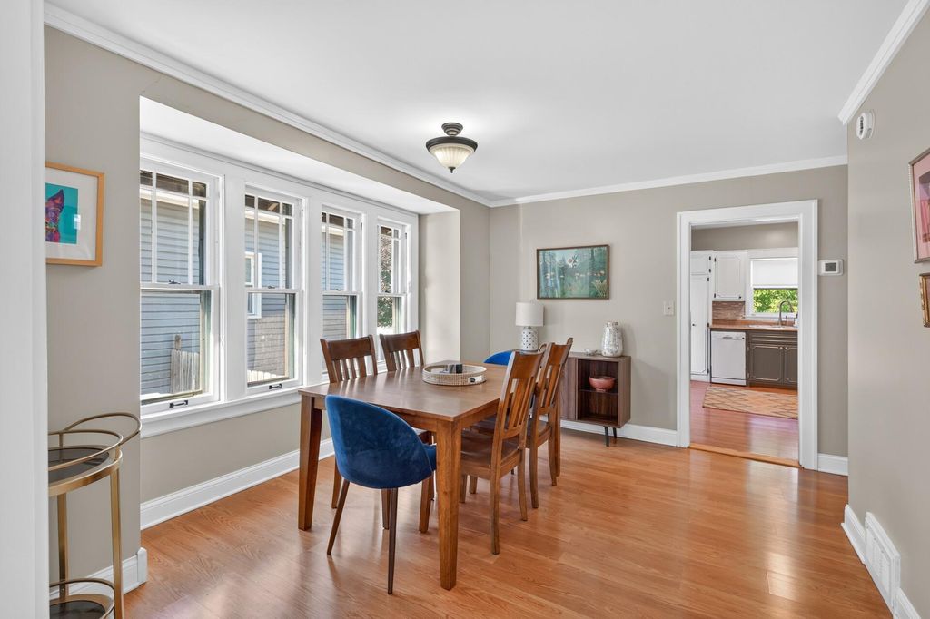 3018 Grand Street NE, Minneapolis, MN 55418 — photo 5