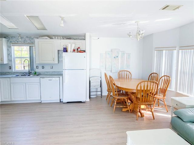 19681 Summerlin RD # 416, Fort Myers, FL 33908