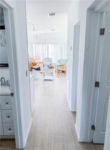 19681 Summerlin RD # 416, Fort Myers, FL 33908